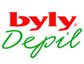 Byly Depil (Испания)